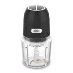 SOGO Πολυκόφτης SS-5264 , 350Watt