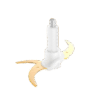 SOGO Πολυκόφτης SS-5264 , 350Watt - Image 2