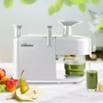 TRIBEST Greenstar® 5 – Λευκό - Image 3