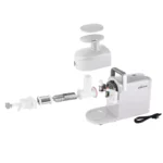 TRIBEST Greenstar® 5 – Λευκό - Image 5