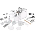 TRIBEST Greenstar® 5 – Λευκό - Image 6