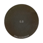 Δίσκος Σουρωτήρι, 500μm