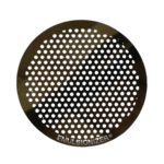 Δίσκος "μύλος τροφίμων" ,2 mm