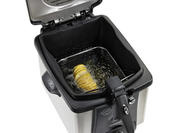 Lurch ,  σούπερ έλικα κόφτης λαχανικών - Image 4