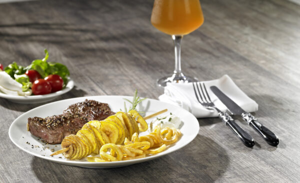 Lurch ,  σούπερ έλικα κόφτης λαχανικών - Image 7