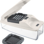 LURCH, Κόφτης  Κύβων & Στικ