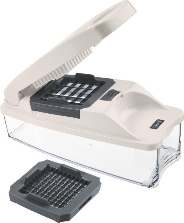 LURCH, Κόφτης  Κύβων & Στικ - Image 1