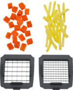 LURCH, Κόφτης  Κύβων & Στικ - Image 6