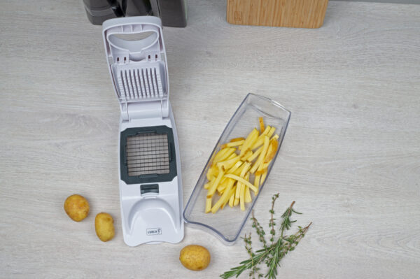 LURCH, Κόφτης  Κύβων & Στικ - Image 8