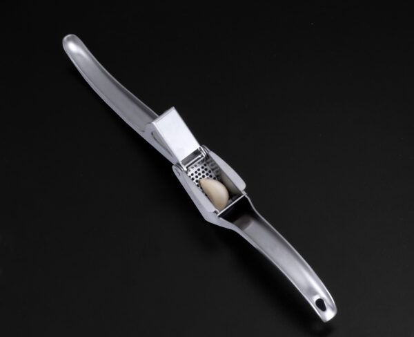 Lurch , πρέσα σκόρδου - Image 4