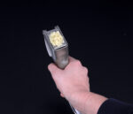 Lurch , πρέσα σκόρδου - Image 3