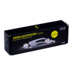 Lurch , πρέσα σκόρδου - Image 2