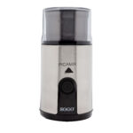 Μύλος καφέ / μπαχαρικών Sogo SS-5233