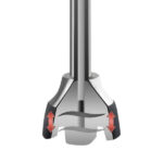 Ραβδομπλέντερ SOGO SS-14495 , 1600 Watt,με σετ εξαρτημάτων. - Image 2