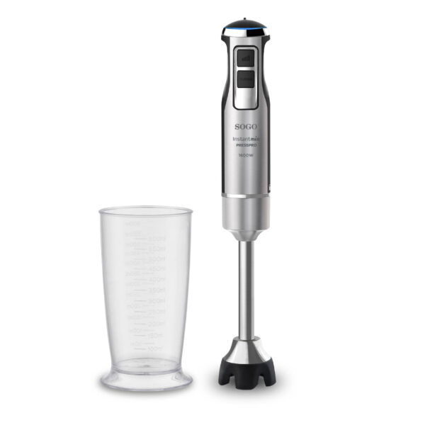 Ραβδομπλέντερ SOGO SS-14320 , 1600 Watt - Image 1