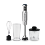 Ραβδομπλέντερ SOGO SS-14495 , 1600 Watt,με σετ εξαρτημάτων.