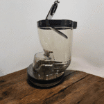 Αγωγός τροφοδοσίας / καπάκι Wartmann 2308 - Image 2