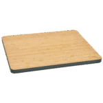 Επιφάνεια κοπής μπαμπού, Lurch