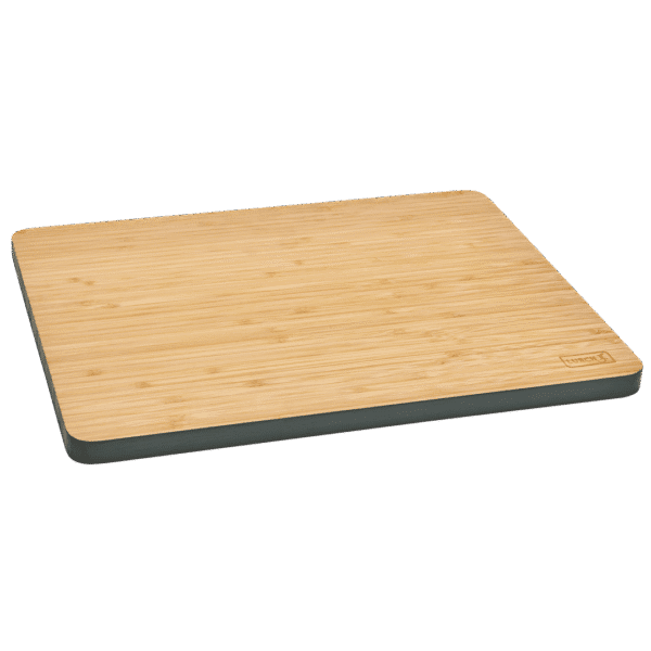 Επιφάνεια κοπής μπαμπού, Lurch - Image 1