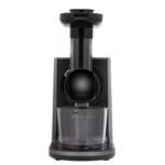 Slow Juicer Sogo SS-5141 - Image 6