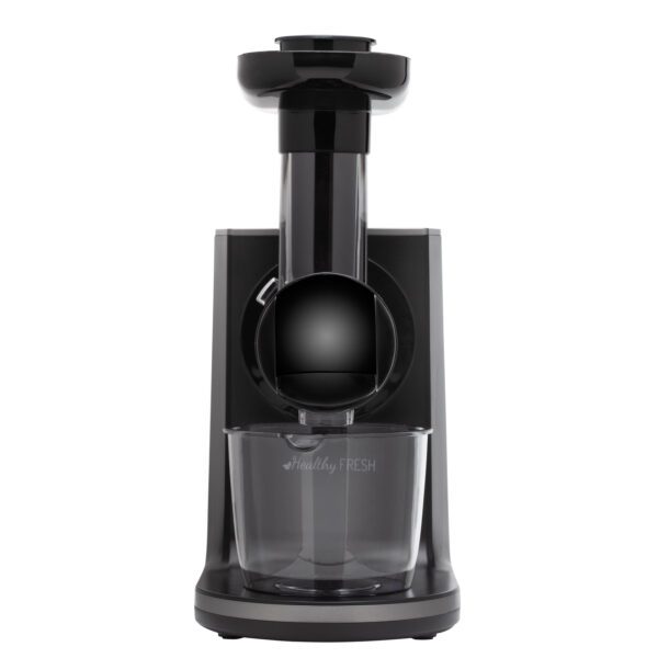 Slow Juicer Sogo SS-5141 - Image 6