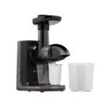 Slow Juicer Sogo SS-5141 - Image 3