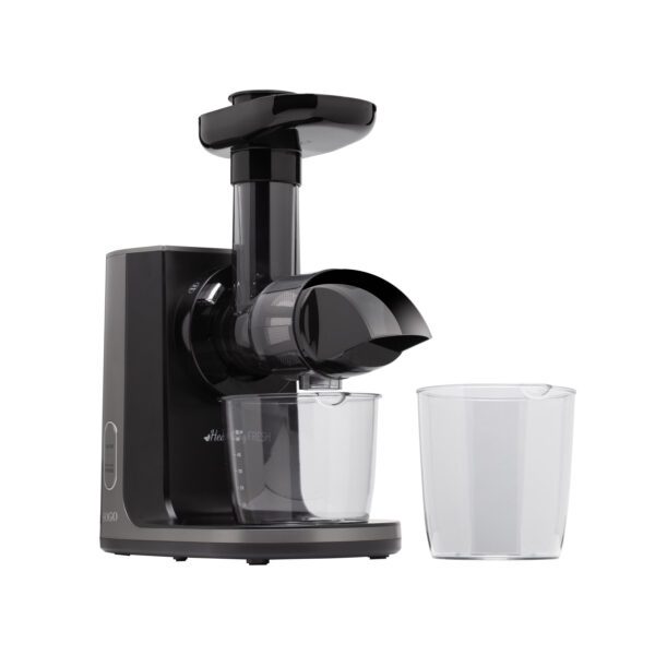 Slow Juicer Sogo SS-5141 - Image 3