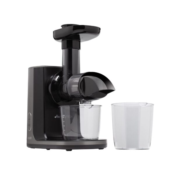 Slow Juicer Sogo SS-5141 - Image 3