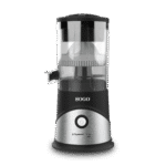 Αυτόματος Ηλεκτρικός Στίφτης , Sogo SS-5290