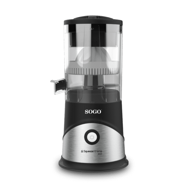 Αυτόματος Ηλεκτρικός Στίφτης , Sogo SS-5290 - Image 1