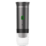 Φορητή Επαναφορτιζόμενη Καφετιέρα, Sogo SS-5622