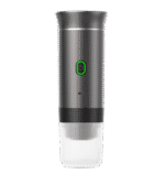 Φορητή Επαναφορτιζόμενη Καφετιέρα, Sogo SS-5622