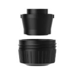 Φορητή Επαναφορτιζόμενη Καφετιέρα, Sogo SS-5622 - Image 5