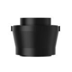 Φορητή Επαναφορτιζόμενη Καφετιέρα, Sogo SS-5622 - Image 6