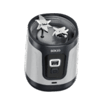 Φορητό μπλέντερ επαναφορτιζόμενο, SS-5517 - Image 2