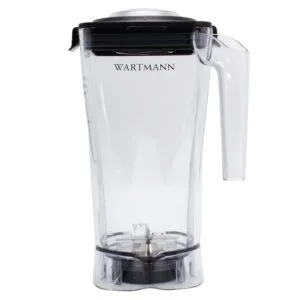 Wartmann Κανάτα μπλέντερ 2lt για το  WM-1807