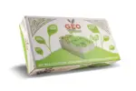 Συσκευή για βλαστάρια-GEO Smart Greens - Image 2
