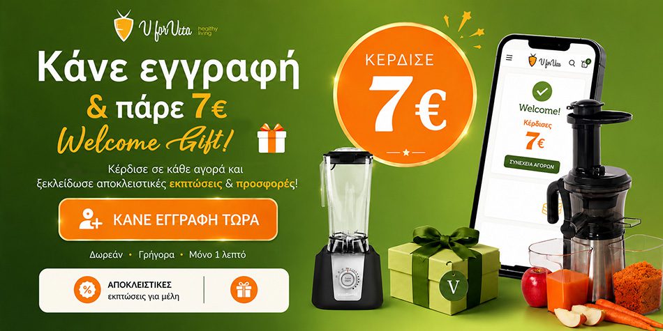 vforvita_registration