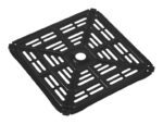 Wartmann 6L, Airfryer Ceramic, WM-2408, 3 έτη εγγύηση. - Image 4