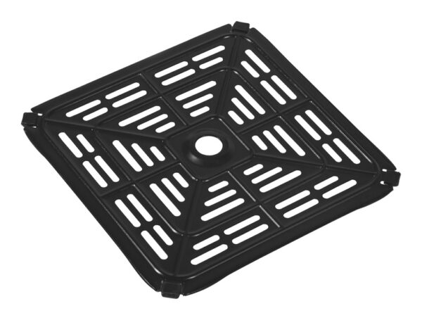 Wartmann 6L, Airfryer Ceramic, WM-2408, 3 έτη εγγύηση. - Image 4